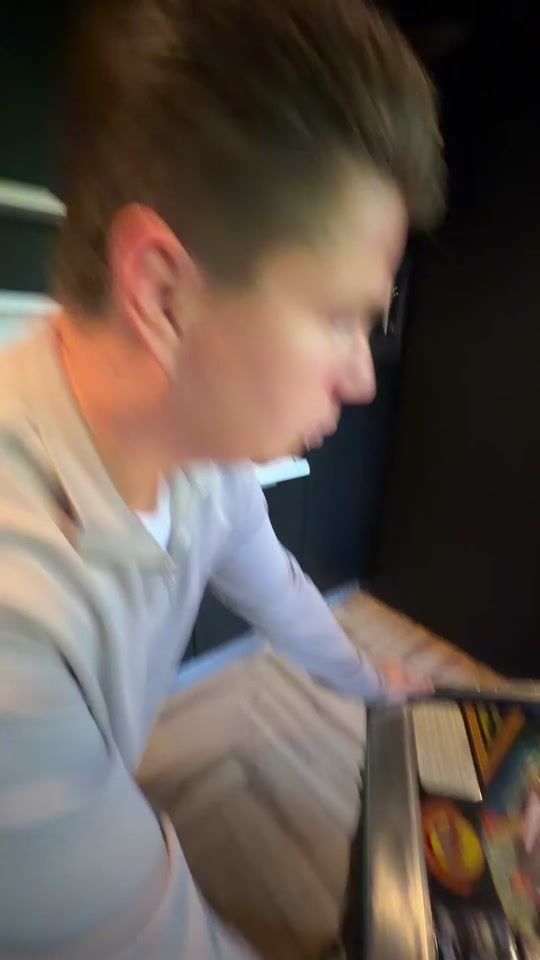TikTok video thumbnail by 538avondshow