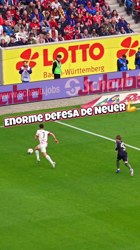 TikTok video thumbnail by bundesligabr