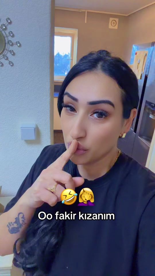 TikTok video thumbnail by ____bu_can_seninle____
