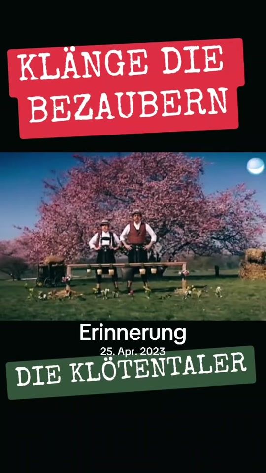 TikTok video thumbnail by kamikazefliege