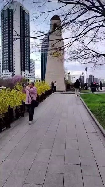 TikTok video thumbnail by vayzabarsh