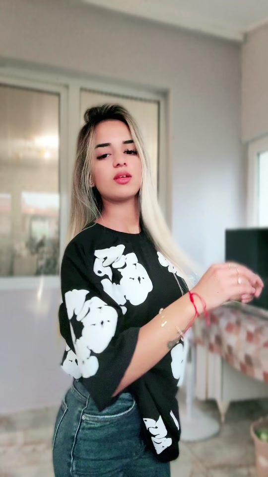 TikTok video thumbnail by nazli_stefanowwa.777