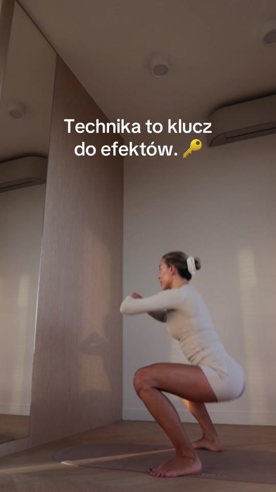 TikTok video thumbnail by chodakowskaewa