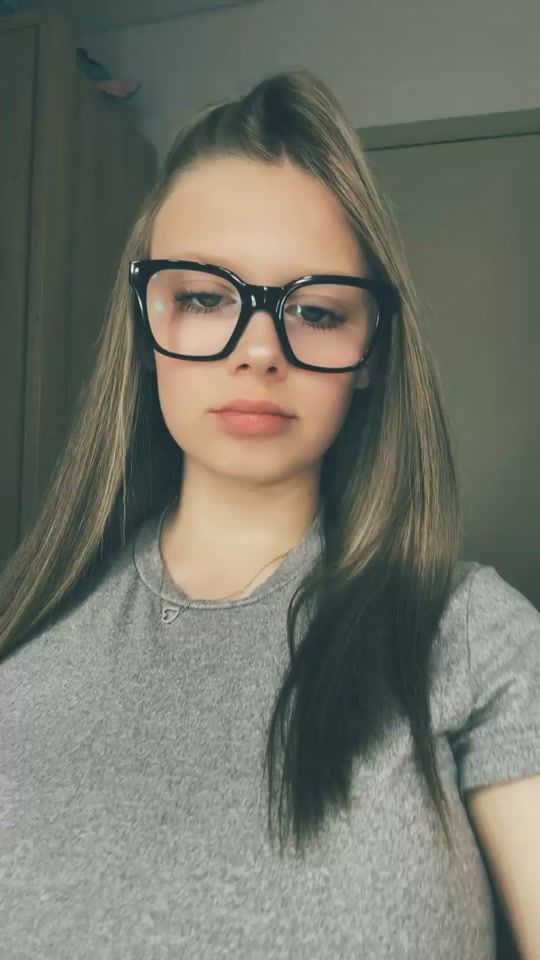 TikTok video thumbnail by user.mlss26
