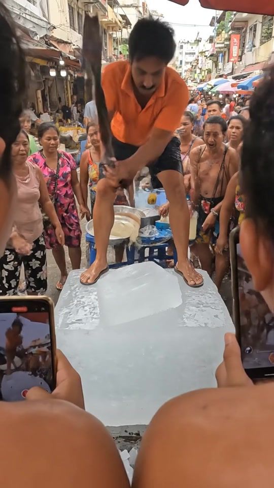 TikTok video thumbnail by wtffactorylive
