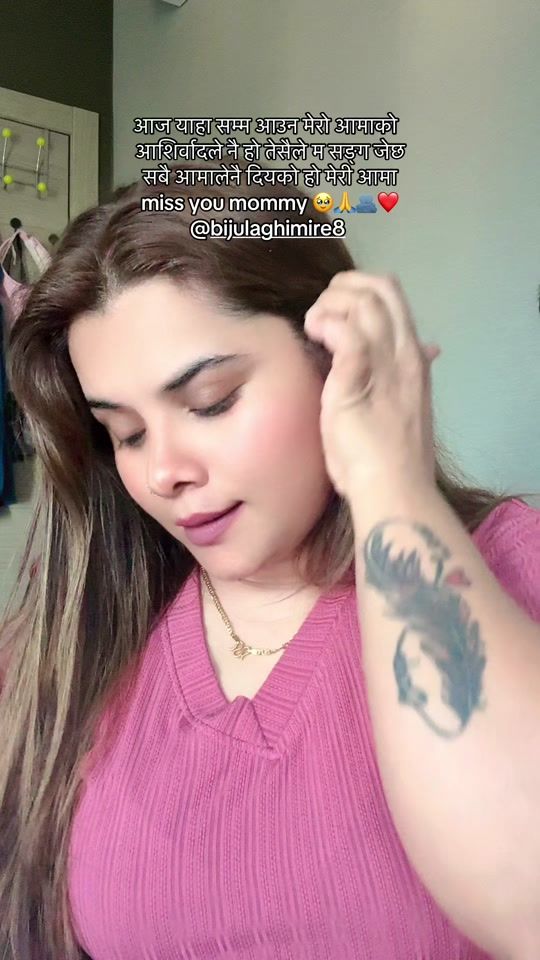 TikTok video thumbnail by mutusanu0