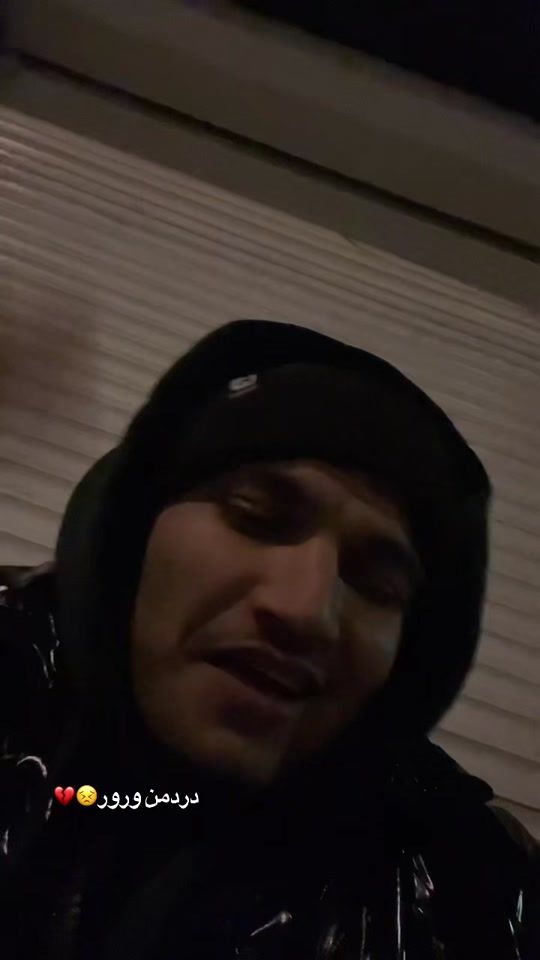 TikTok video thumbnail by me_azlan4