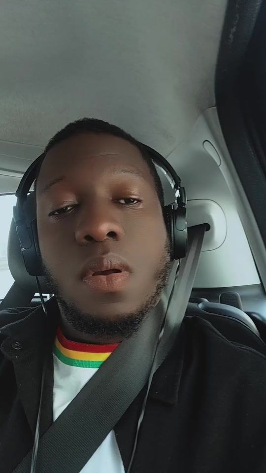 TikTok video thumbnail by rapacinhodiblama