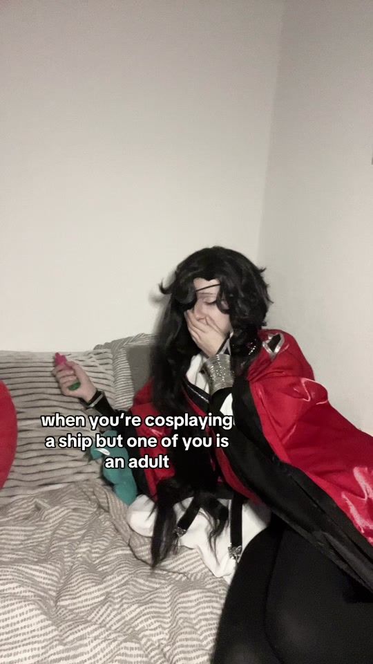 TikTok video thumbnail by junozhi