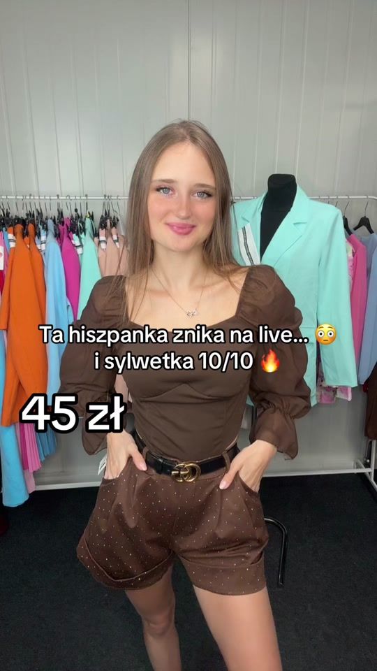 TikTok video thumbnail by imperialoutfits