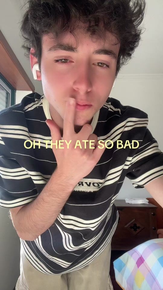 TikTok video thumbnail by pasteldenatalidl