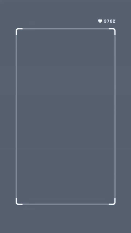 TikTok video thumbnail by marinavujevic1201