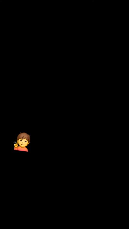 TikTok video thumbnail by elenalori433