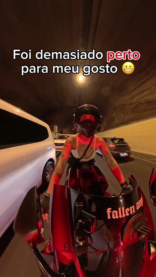 TikTok video thumbnail by mvnobodycc
