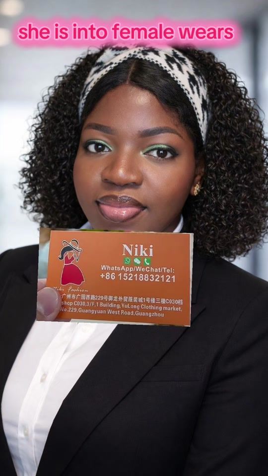 TikTok video thumbnail by vivasandra1