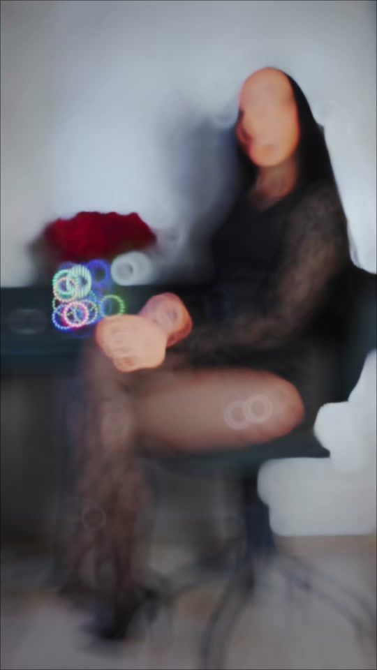 TikTok video thumbnail by goddess__paula