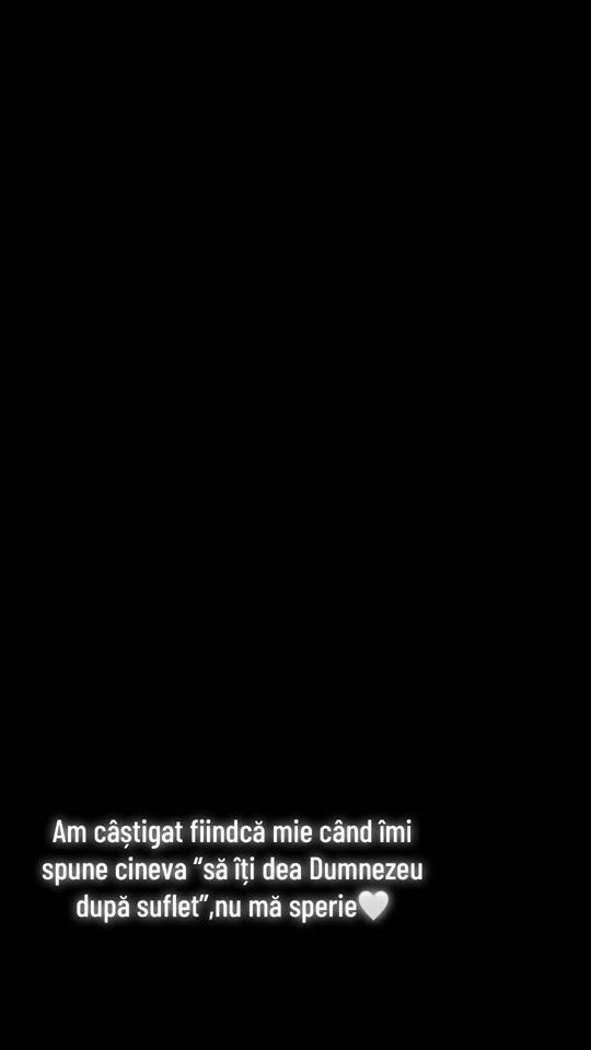 TikTok video thumbnail by gros_ionela