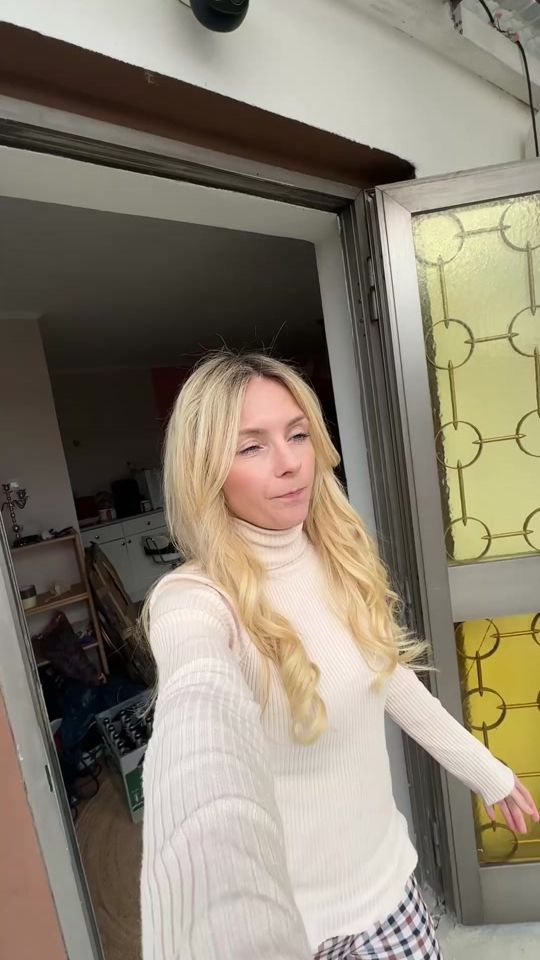 TikTok video thumbnail by diasplanet