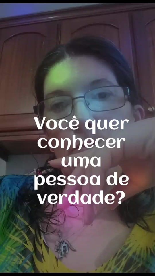 TikTok video thumbnail by urbanaadelaide