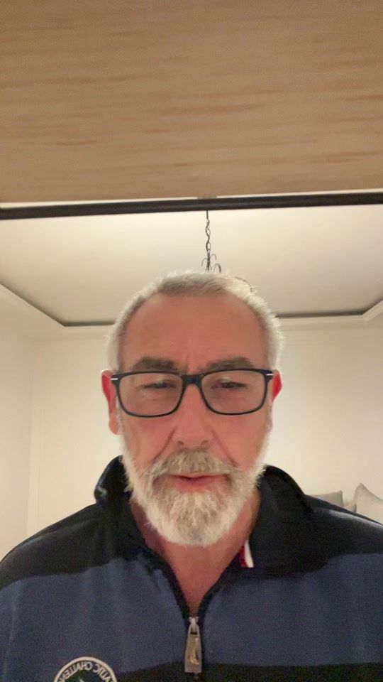 TikTok video thumbnail by valentinolaustriaco