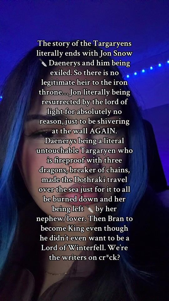 TikTok video thumbnail by readwithelisia