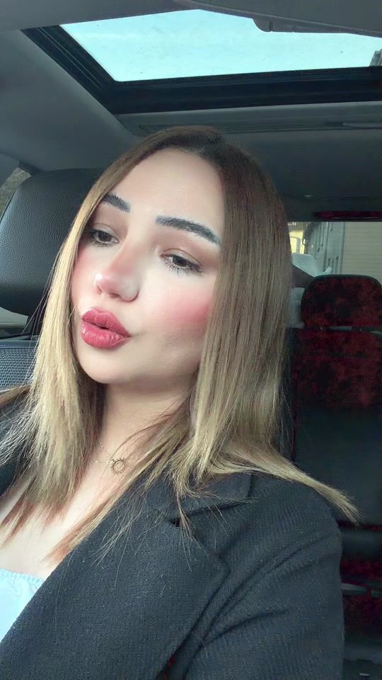 TikTok video thumbnail by inour.ibrahim