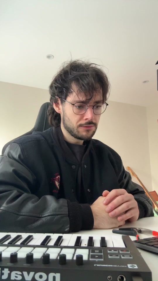 TikTok video thumbnail by jamesmarriott