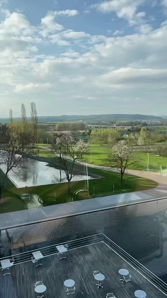 TikTok video thumbnail by olga5743