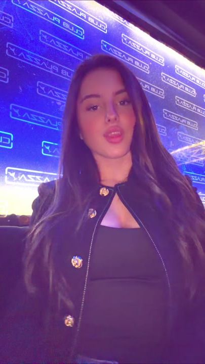 TikTok video thumbnail by _p.o.l.l.y_22