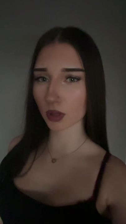 TikTok video thumbnail by 49.greta