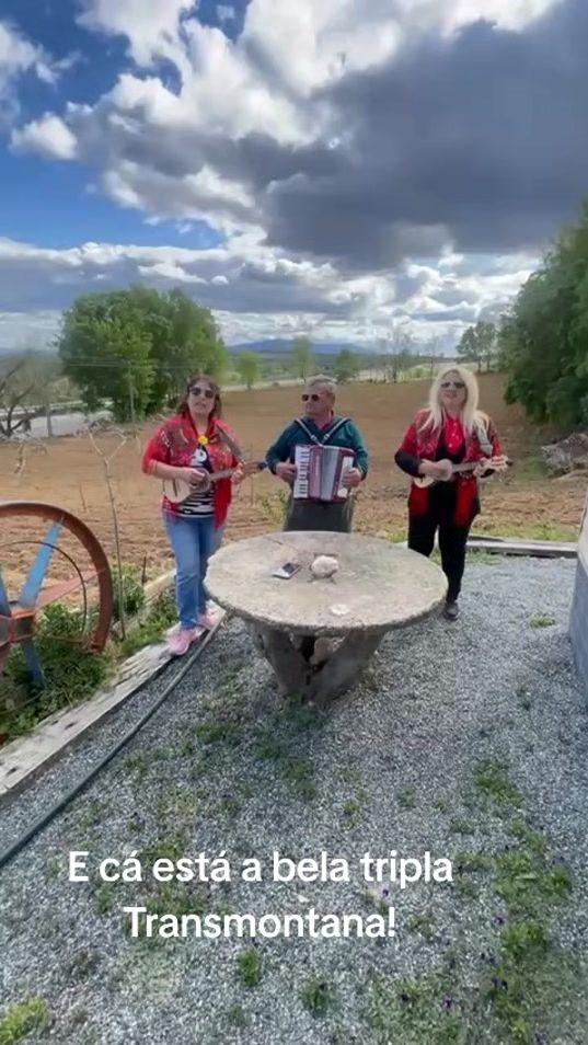 TikTok video thumbnail by avidadocampo