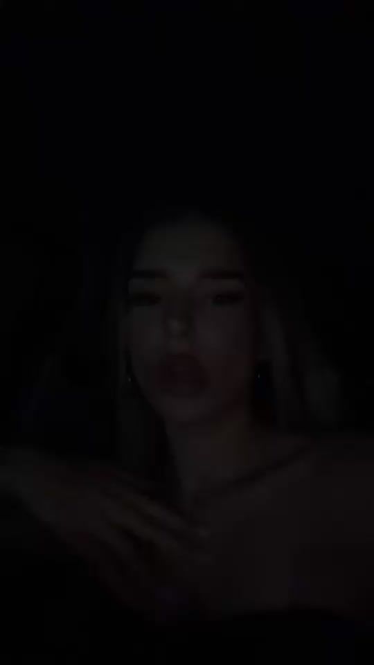TikTok video thumbnail by _dorinaselimi