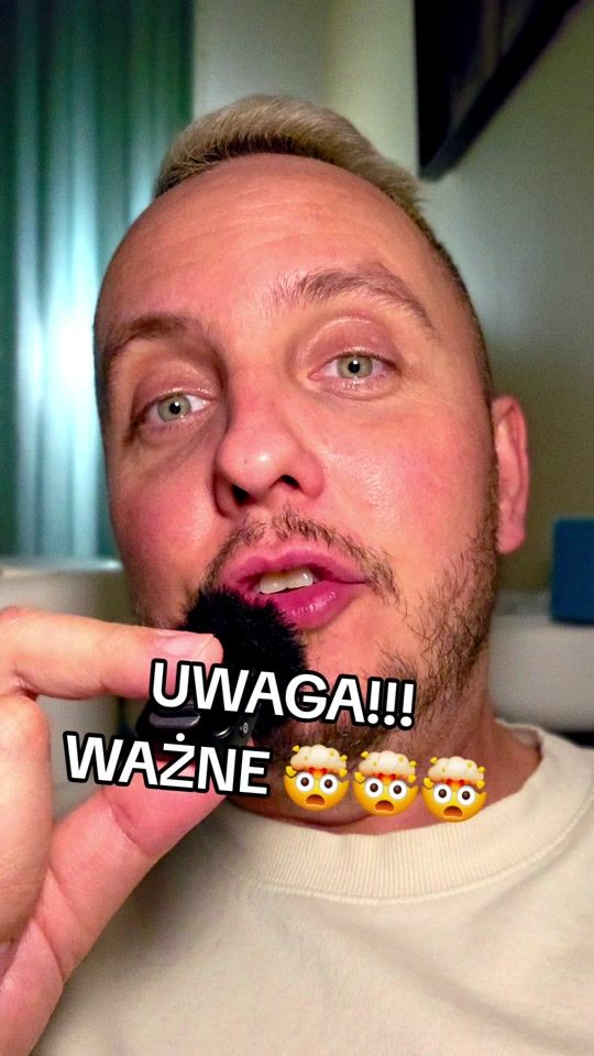 TikTok video thumbnail by mr.malina87