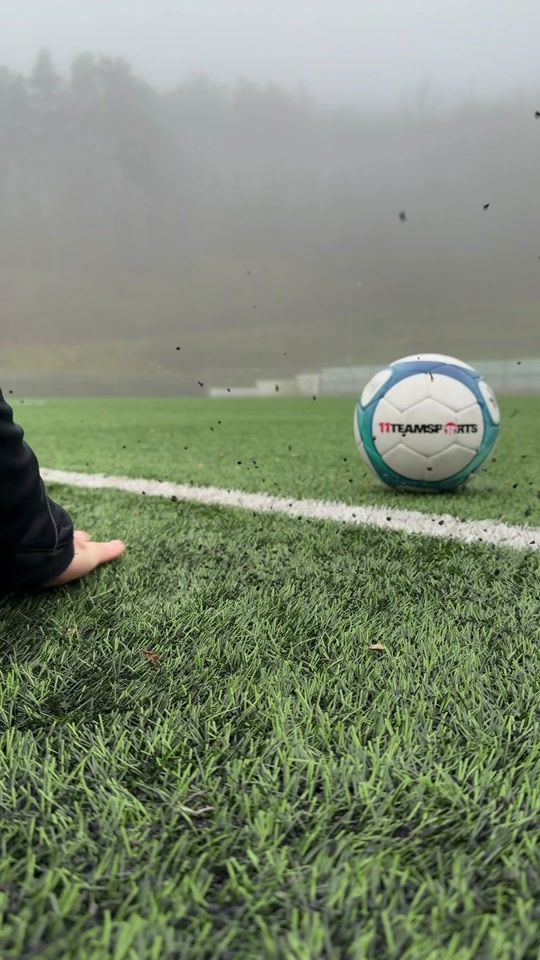 TikTok video thumbnail by 11teamsports