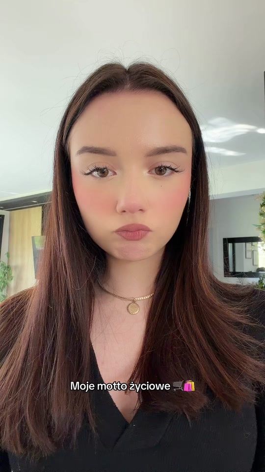 TikTok video thumbnail by melapustelnik