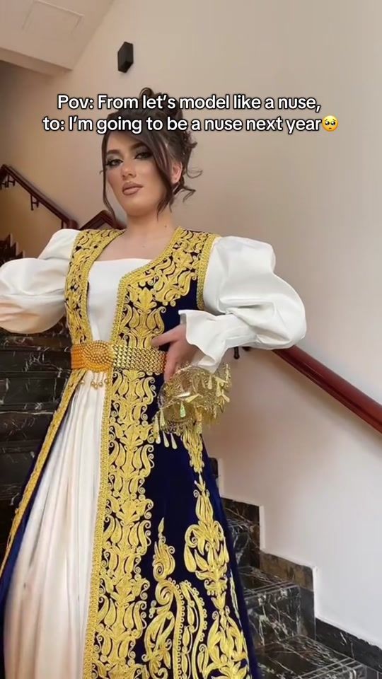 TikTok video thumbnail by arsihana.s_secrets