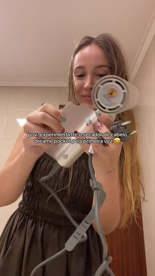 TikTok video thumbnail by laramatosss