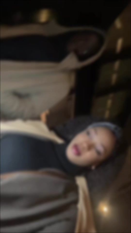 TikTok video thumbnail by sousubeauty2