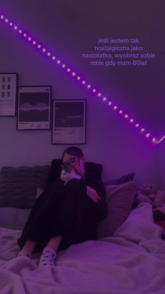 TikTok video thumbnail by am.elx