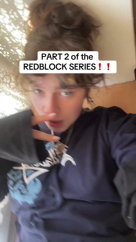 TikTok video thumbnail by verooniczka