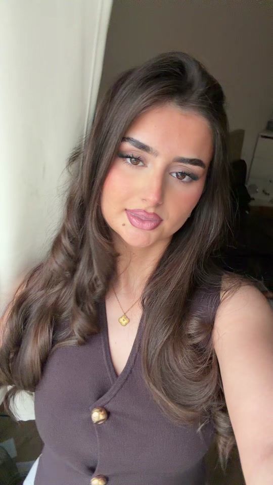 TikTok video thumbnail by romesaa._01
