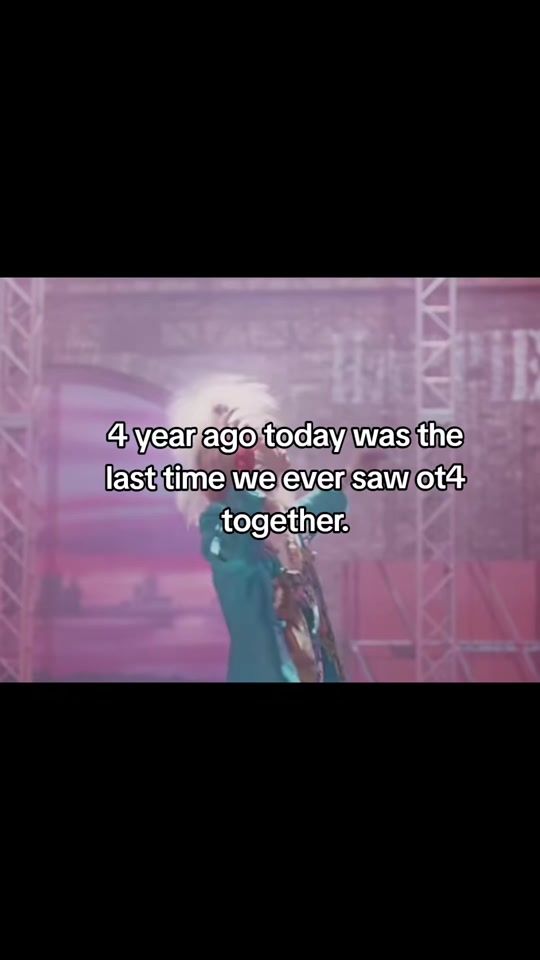 TikTok video thumbnail by zarasourous