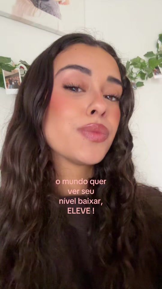 TikTok video thumbnail by letrassmariana