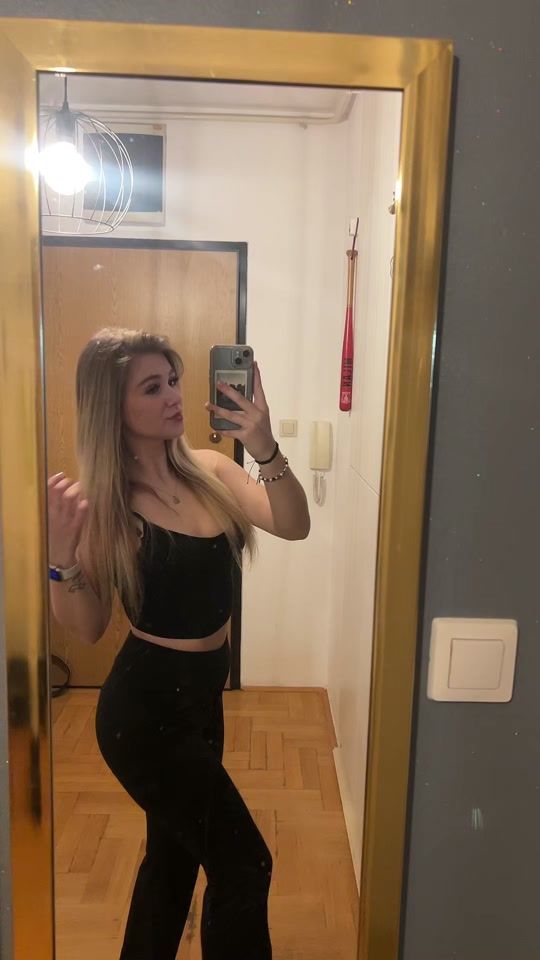 TikTok video thumbnail by _plavusaaa__