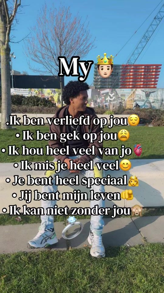 TikTok video thumbnail by habt_ega