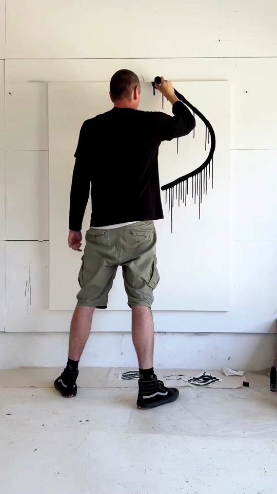 TikTok video thumbnail by padure_