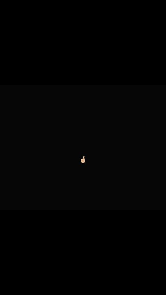 TikTok video thumbnail by __cassandraa09__