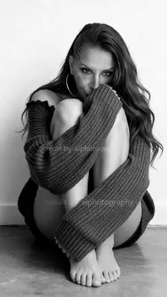 TikTok video thumbnail by www.crazygirlnicki