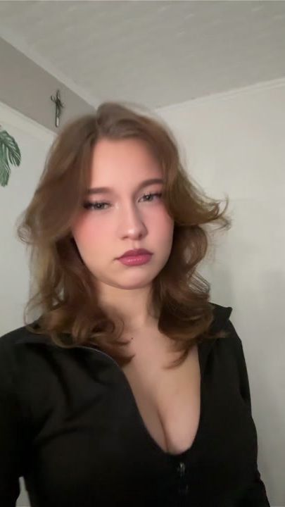 TikTok video thumbnail by claudia.axy