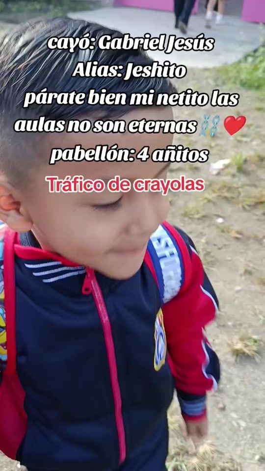 TikTok video thumbnail by cielogonzalesdelgado
